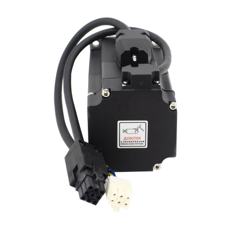 HIWIN_EM1-C-M-40-2-B-E-0-D_img(3)