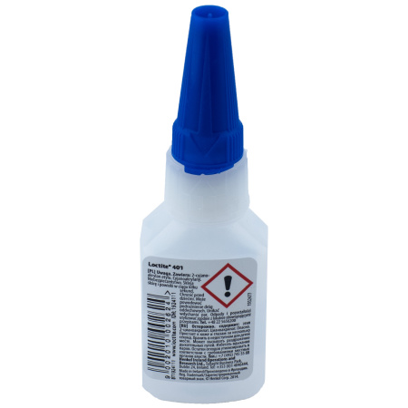 LOCTITE_401.img.02