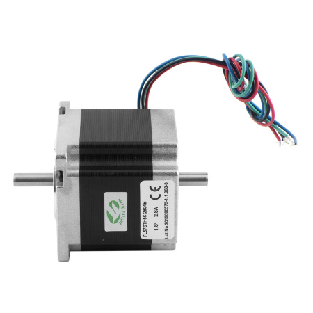 FULING MOTOR_FL57STH56-2804B-6,35_IMG2