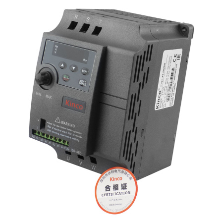 KINCO_CV20-4T-0022G_IMG4