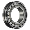 bearing MAC3 W33
