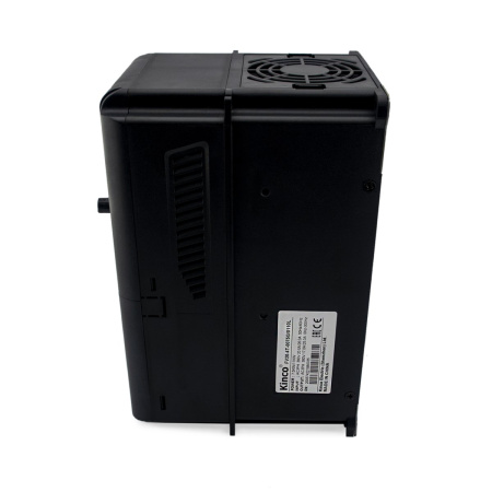 Kinco FV20-4T-0075G-0110L_image.3