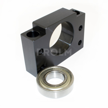 HIWIN_BF-30-C5.img.01