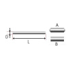 needle rollers_img1