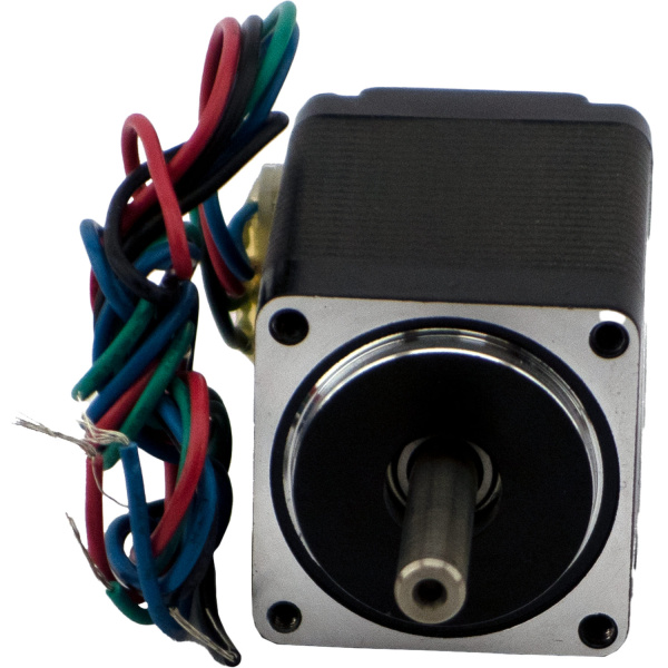 FL28STH45-0674A_img2