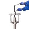 SKF_TMMR_350F_img.2