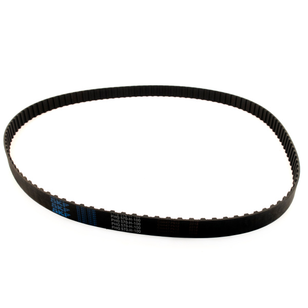 SKF_PHG 570-H-100.img.01