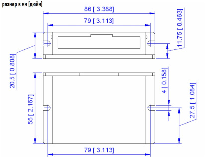 LEADSHINE_DM422.img.05