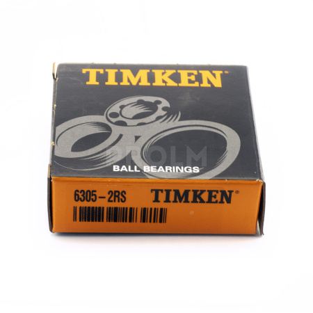 TIMKEN_6305-2RS.img.02