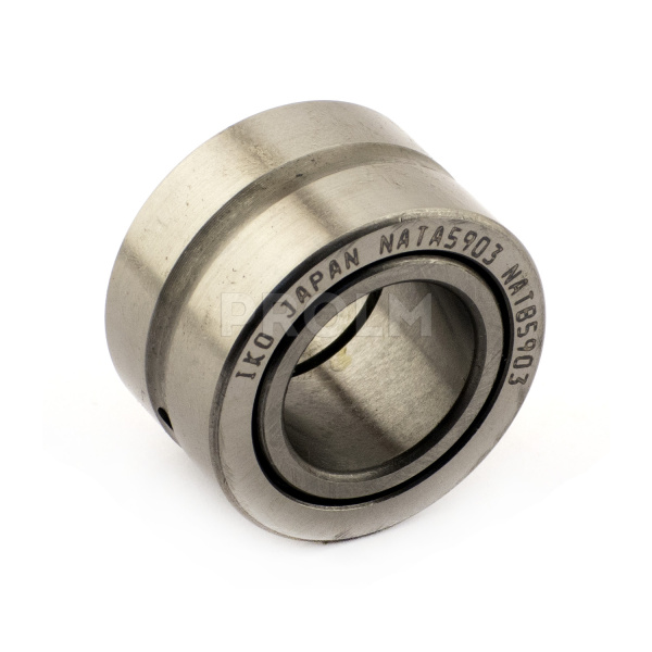 IKO_NATB 5903.img.01