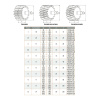 ARTNC_lubricating_gears_drawing
