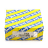 SNR_51406.img.02