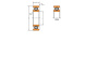 TIMKEN_6026-C3.img.03