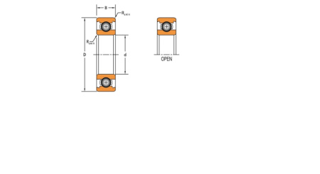 TIMKEN_6026-C3.img.03