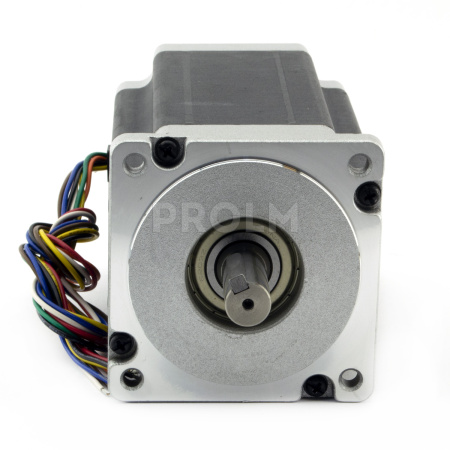 FULING_FL86STH156-4208A-14.img.03