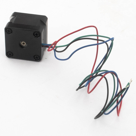 fulling-motor_fl35st28-0504a_img2