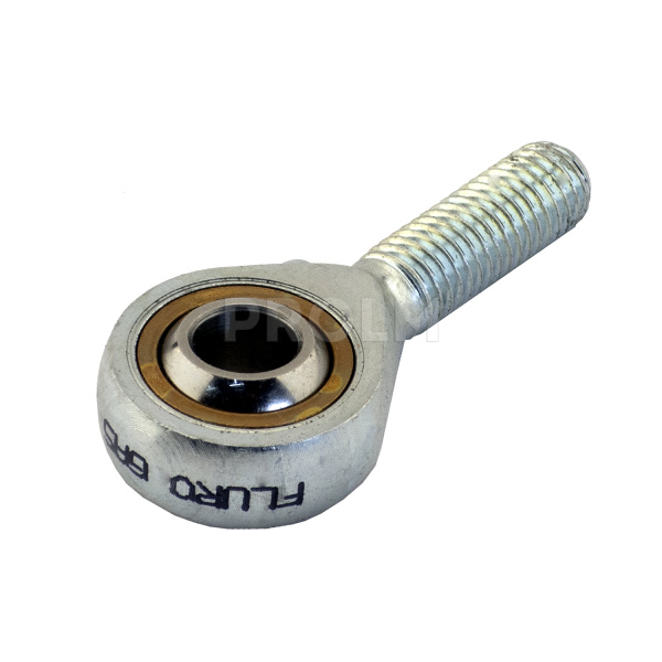 FLURO_GAS_ALL.img.01