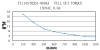 FL110STH201-8004A-19.img.06