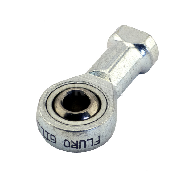 FLURO_GILSW_ALL.img.01