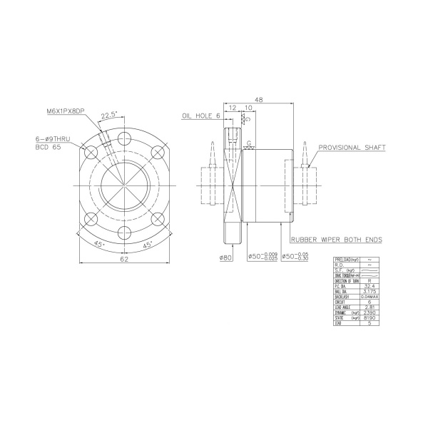 HIWIN_R32-5K6-FSCNW_draw.0