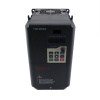 Kinco FV20-4T-0075G-0110L_image.1