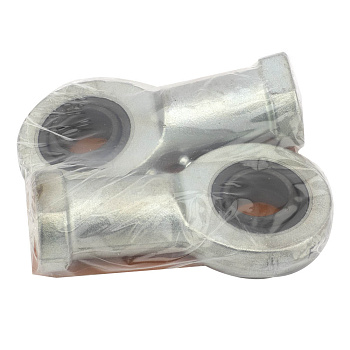 Подшипник FLURO EIL 25