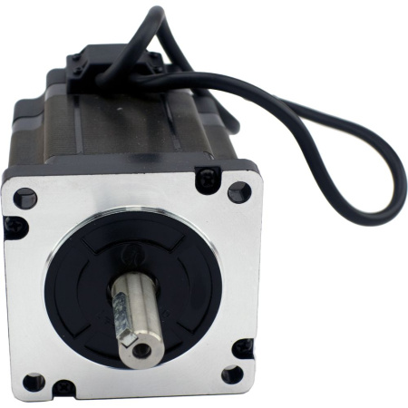 Leadshine_CS-M23480_img2