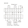 KINCO_K631-04IV_draw.1