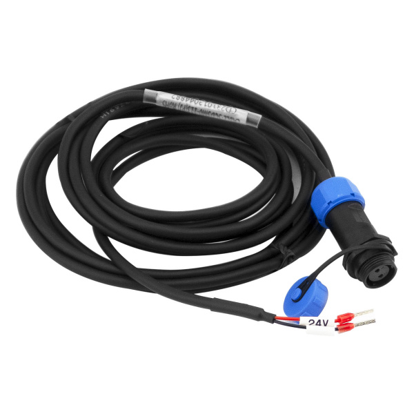 LEADSHINE_CABLE-SCD3M0-113_IMG1