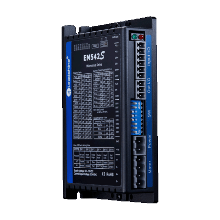 LEADSHINE_EM542S_img.0