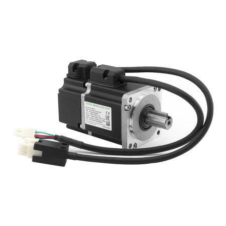 HIWIN_FR-LS-20-2-0-5-06-D__IMG3