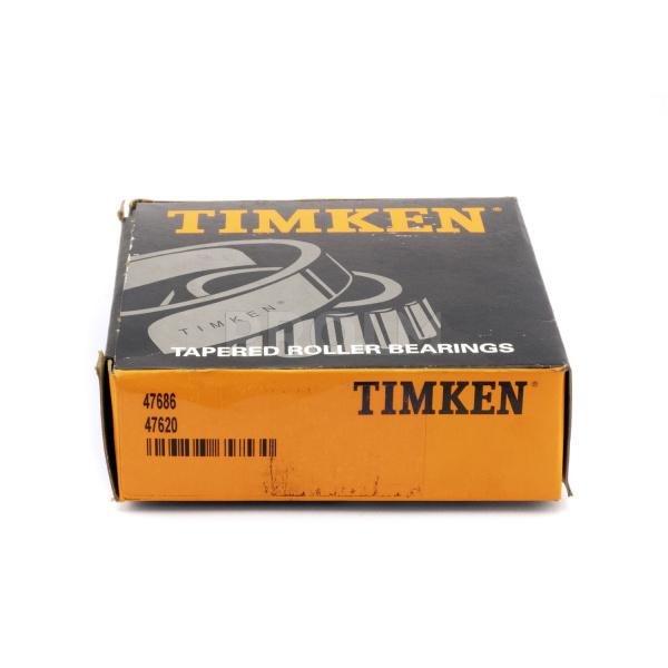 TIMKEN_47686.img.02