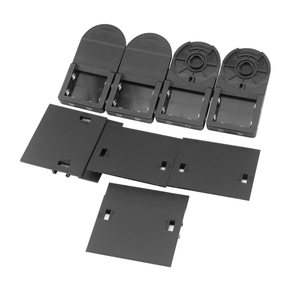 JFLO_JN25F-1-57W-FJT-(SET-2-PCS)_IMG1