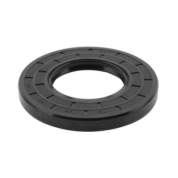 Gufero_48х90х10GP_WAS_TC_(NBR70 Black)_img(3)