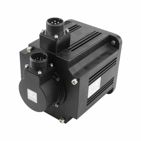 HIWIN_EM1-D-M-2K-2-0-F-0-D_IMG2 