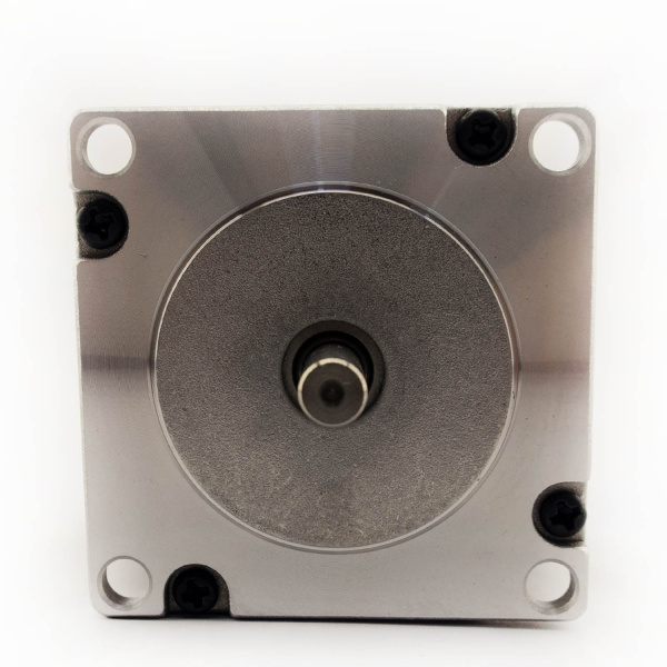 Fulling Motor FL57STH56-2804MA.img5