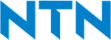 NTN