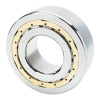 TIMKEN NU2324EMAC3