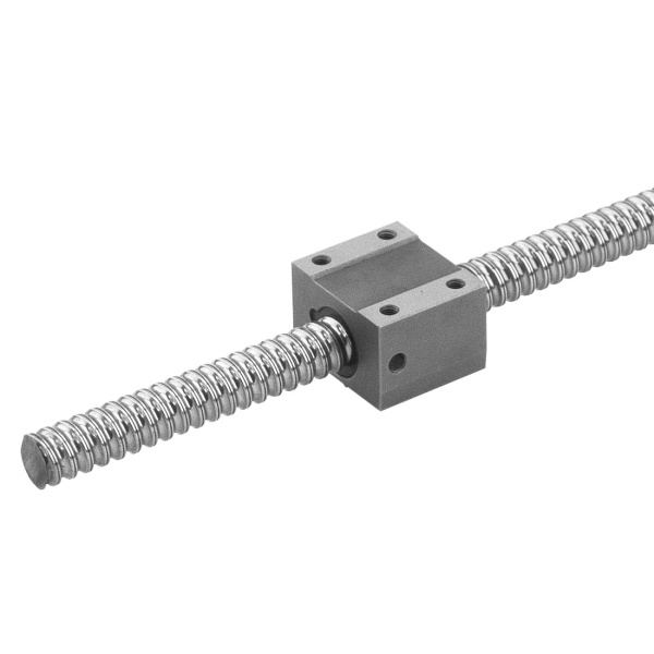 r16-5b1-ssvnw-720-720-0.05_img1