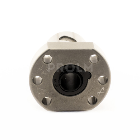 HIWIN_R16-5T3-FSINW.img.02