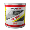Teroson_VR_2200_100ml