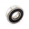 TIMKEN_6305-2RS.img.01