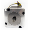 FULLING MOTOR FL57STH76-1006A-6,35.img4