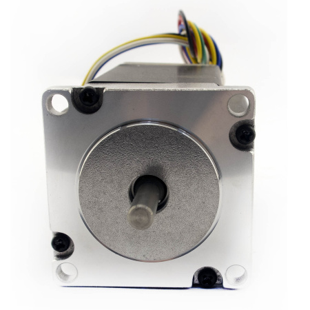 FULLING MOTOR FL57STH76-1006A-6,35.img4