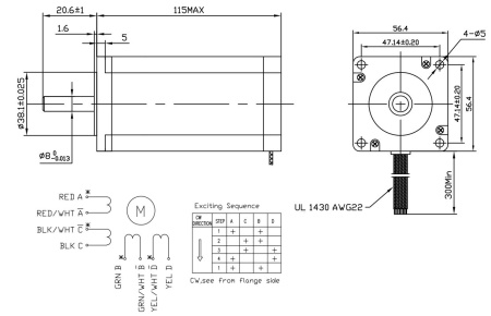 FULLING_FL57STH115-4204A-8.img.05