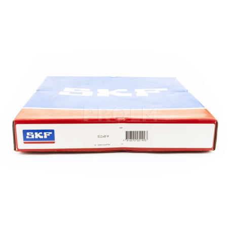 SKF_51148-M.img.02