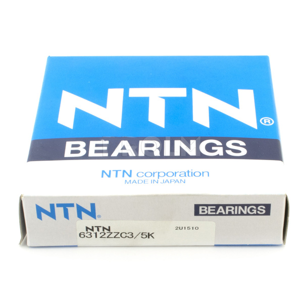 NTN_6312ZZC3-5K_IMG2
