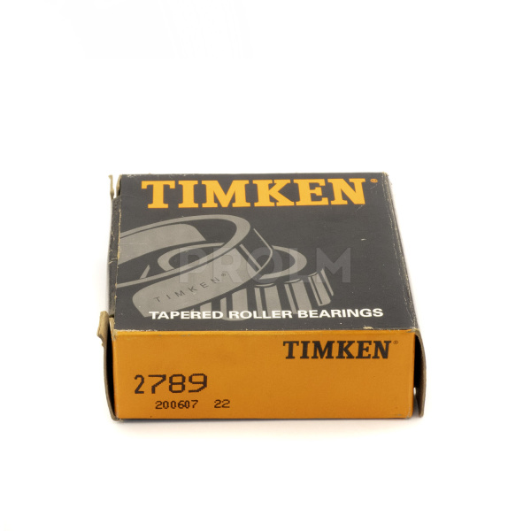 TIMKEN_2789.img.02