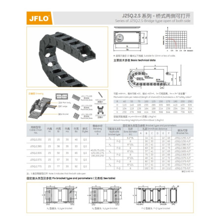 JFLO_J25Q.2.xxS125_draw.0
