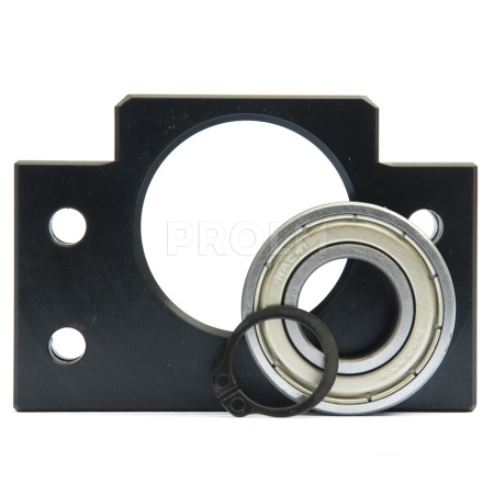 HIWIN_BF-15-C5.img.02